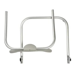 Pietement Transat V2