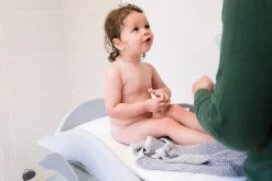 Plan A Langer Camele'O Light Mist