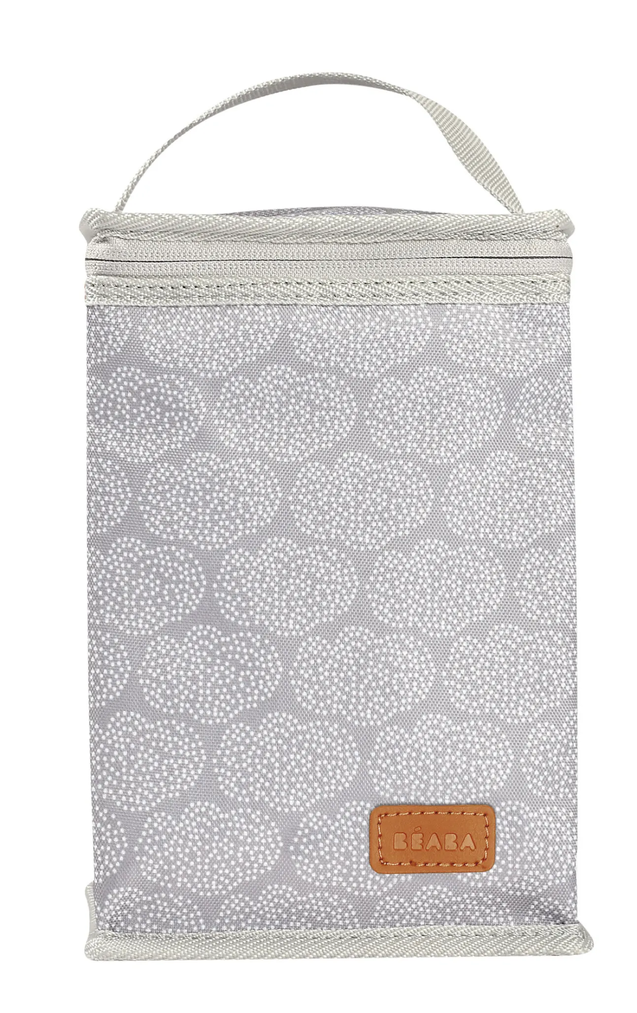 Pochette Repas Isotherme Tiny Clouds