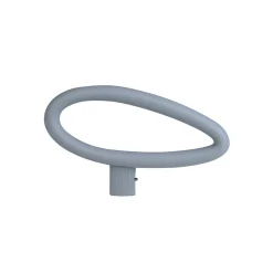 Poignees De Transat Up And Down 2