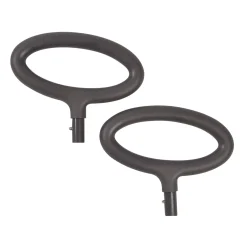 Poignees De Transat V1