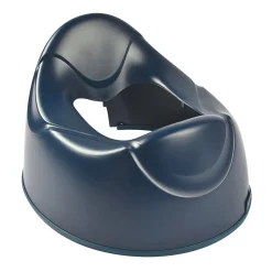 Pot Ergonomique Night-Blue