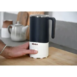 Preparateur De Boissons Milk Prep® Night-Blue