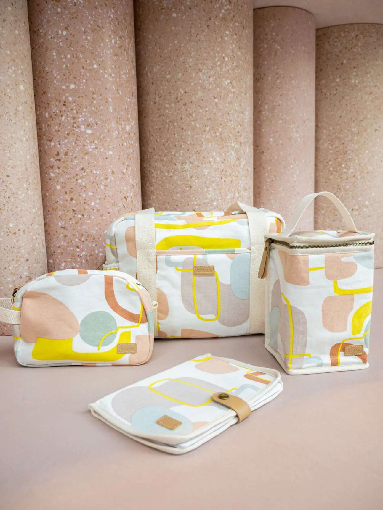 Protege Carnet De Sante Artline