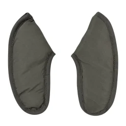 Protege Epaules Grey Transat V3