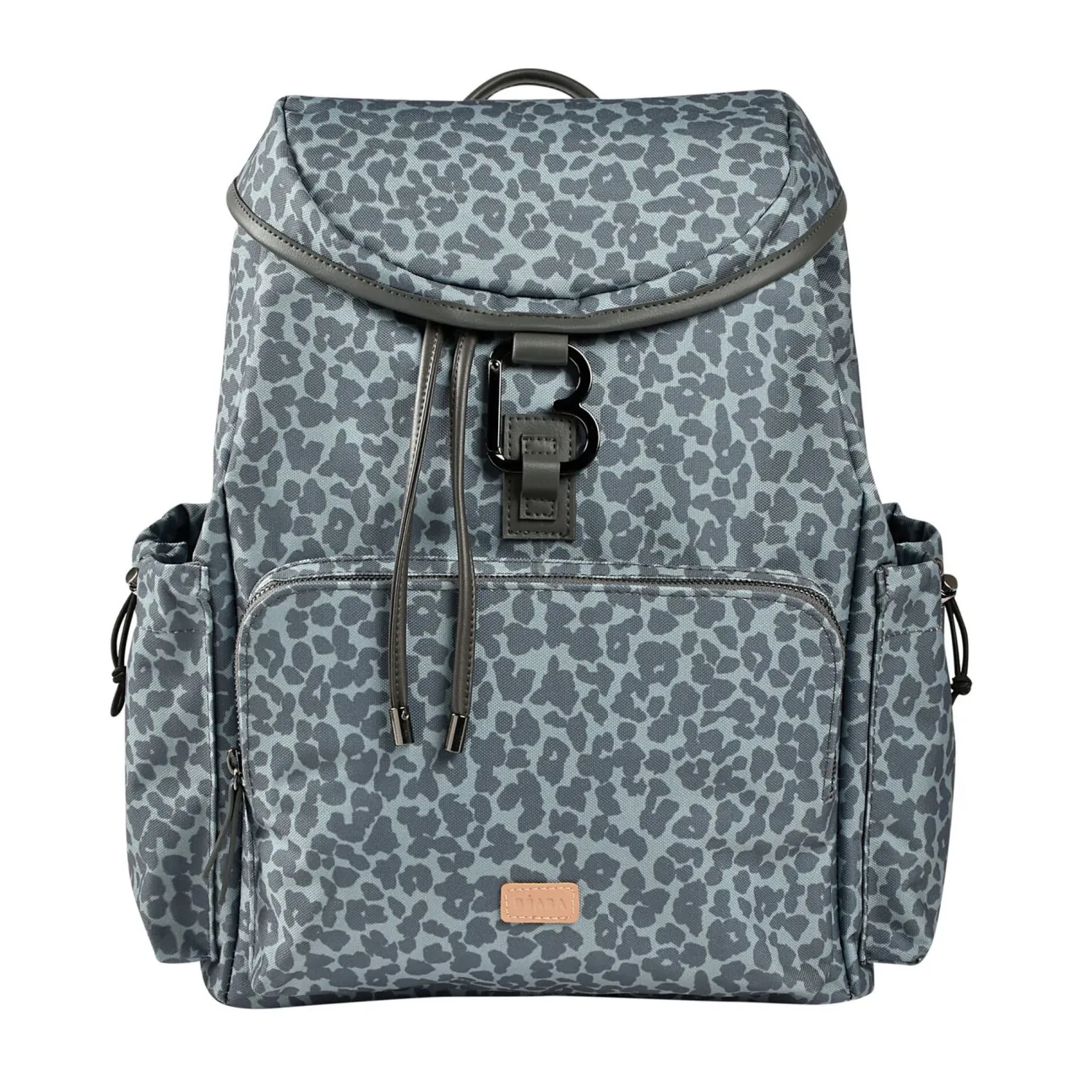 Sac A Dos Vancouver Cherry Blossom