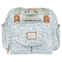 Sac A Langer Geneve Cherry Blossom