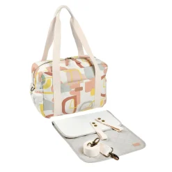 Sac A Langer Paris Artline