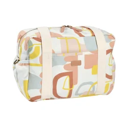 Sac A Langer Paris Artline