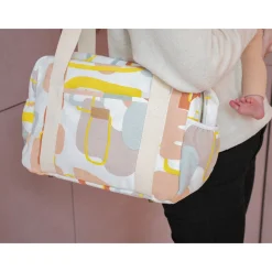 Sac A Langer Paris Artline