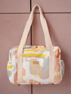 Sac A Langer Paris Artline