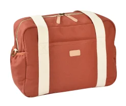 Sac A Langer Paris Brick