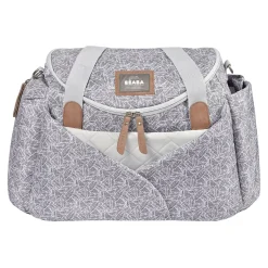 Sac A Langer Sydney Jungle