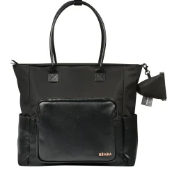 Sac Berlin Black