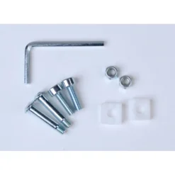 Sachet De Visserie Pour Transat Up And Down Ii