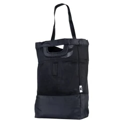 Shopping Bag Bonavi