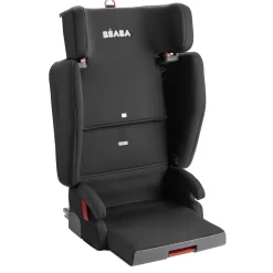 Siege Auto Nomade Purseat'Fix Groupe 2-3 Black