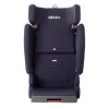 Siege Auto Purseat'Fix Groupe 2-3 Navy Blue