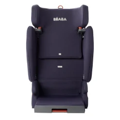 Siege Auto Purseat'Fix Groupe 2-3 Navy Blue