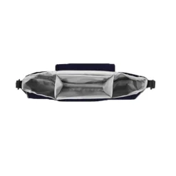 Smart Organizer Bonavi Navy Blue