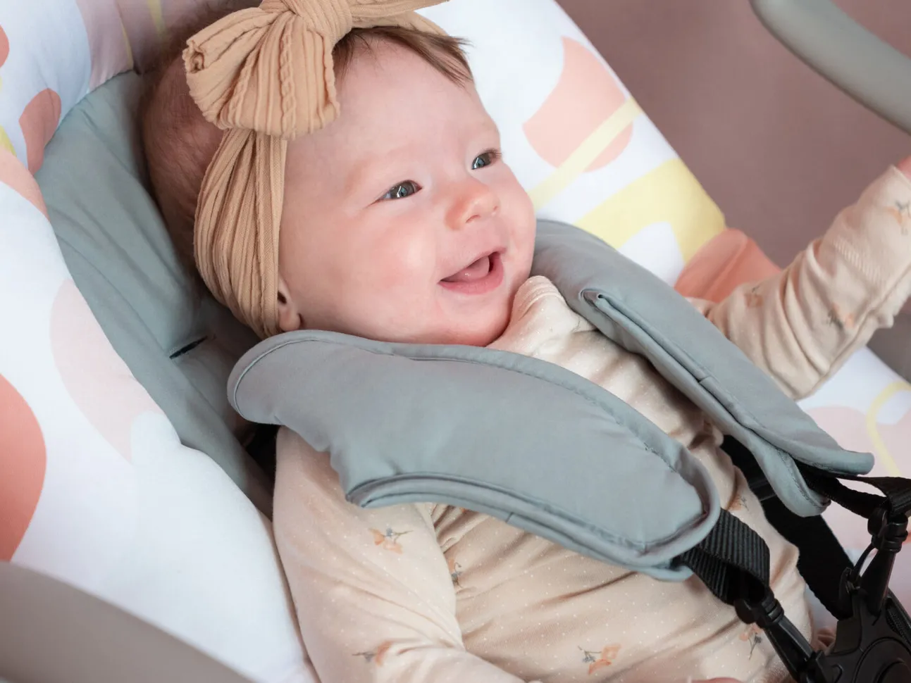 Transat Up&Down Iv Artline