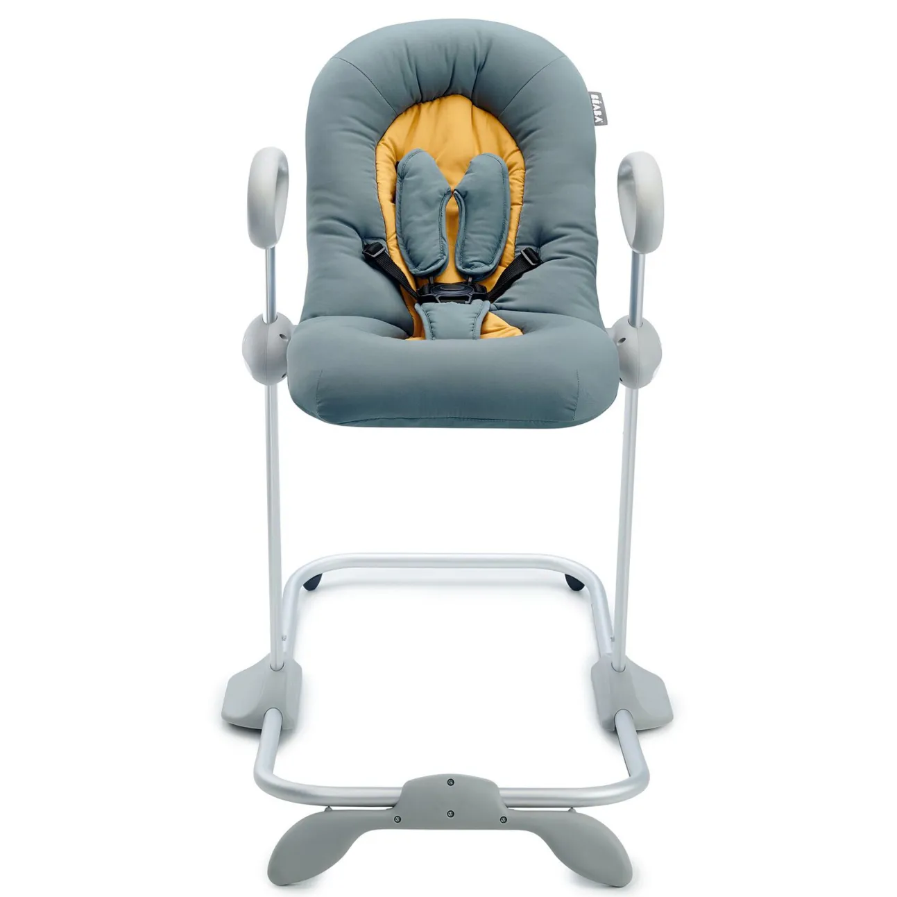 Transat Up&Down Iv Grey-Honey