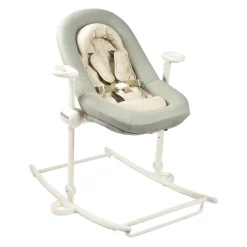 Transat Up&Down Plus Lichen