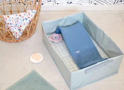 Transatdo Parma Grey