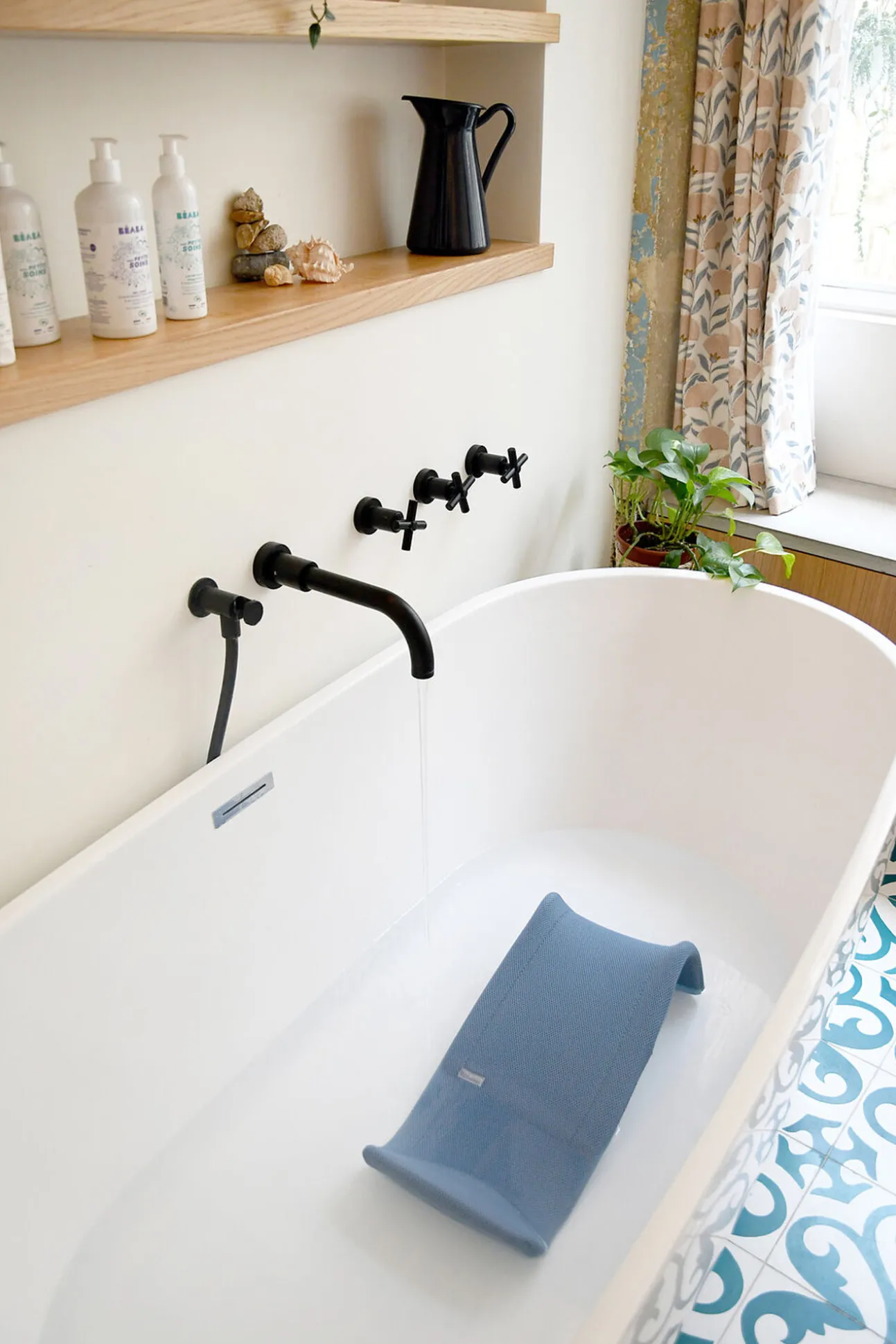 Transatdo Parma Grey