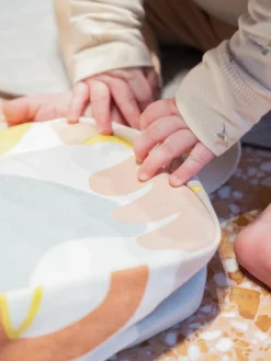 Trousse De Toilette Artline