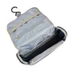 Trousse De Toilette Nomade Night Blue