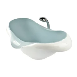 Baignoire Camele'O Green Blue