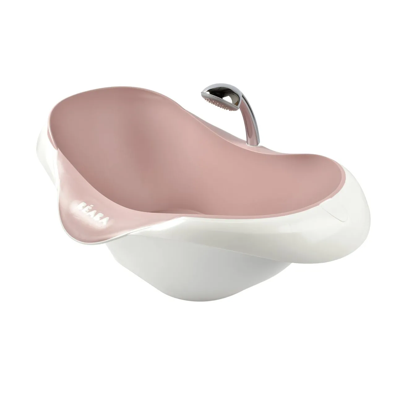 Baignoire Camele'O Old Pink