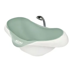 Baignoire Camele'O Sage Green