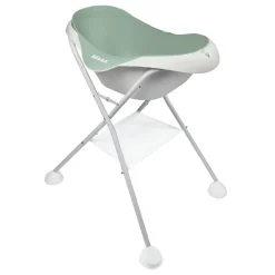 Baignoire Camele'O Sage Green