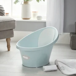 Beaba By Shnuggle - Baignoire Aqua