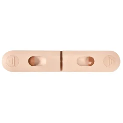 Bras De Babycook® Duo Pink