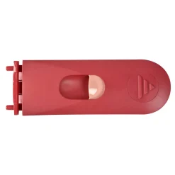 Bras De Babycook® Solo Litchee