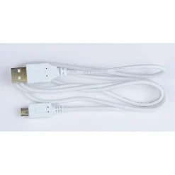 Cable Usb Pour Veilleuse Pixie