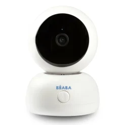 Camera De Remplacement Ecoute Bébé Video Zen Premium