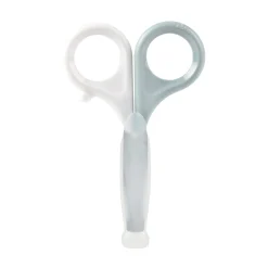 Ciseaux Coupe-Ongles Green Blue