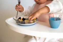 Coffret Repas Verre Jungle