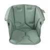 Coussin D'Assise Pour Chaise Haute Up&Down Green