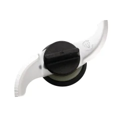 Couteau Complet Babycook Neo/Express® (Lame, Joint, Ecrou)