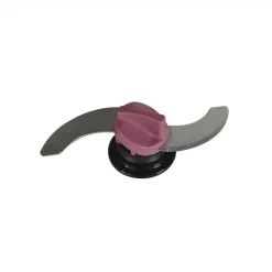 Couteau Complet Original Pink (Lame, Joint, Ecrou)