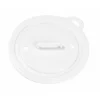 Couvercle Anti Projection Babycook® Express