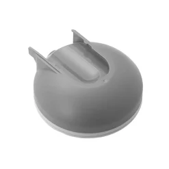 Couvercle De Bol Babycook Solo/Duo® - Grey