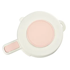 Couvercle De Bol Blanc Babycook® Néo Night-Blue