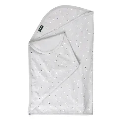 Couverture Miracle™ Moon And Stars