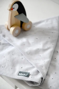 Couverture Miracle™ Moon And Stars